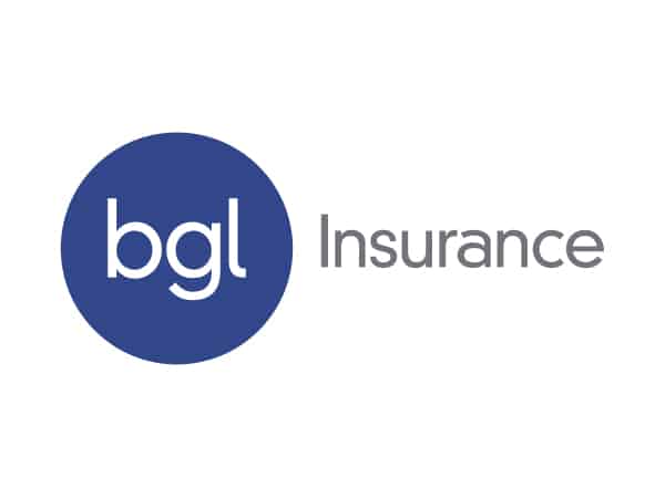bgl insurance