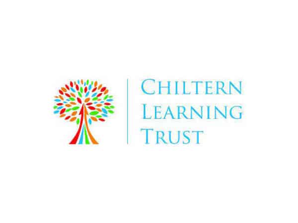Chiltern Learning