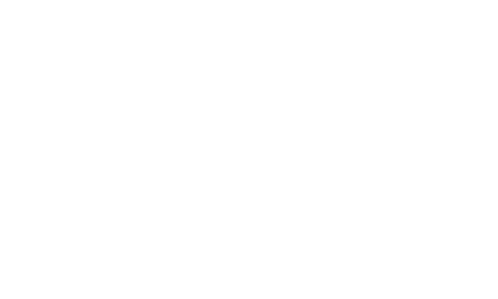 Logo constructionline