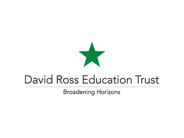 David Ross Education