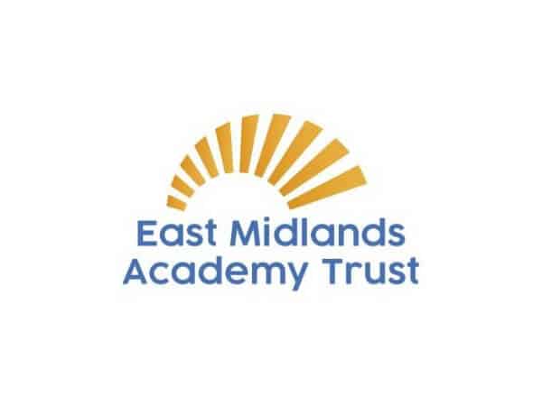 East Midlands Academt Trust