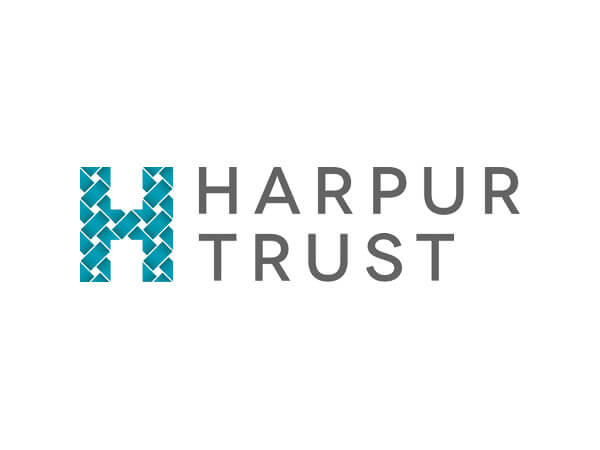 Harpur Trust