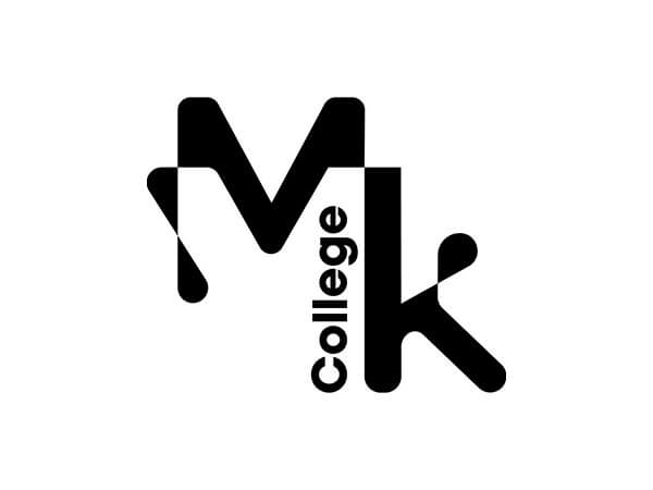 Mk College