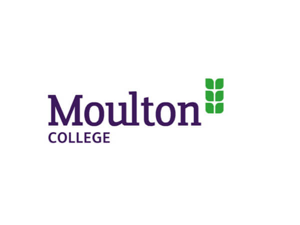 Moulton Group