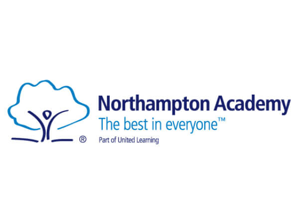 Northampton Academy Logo