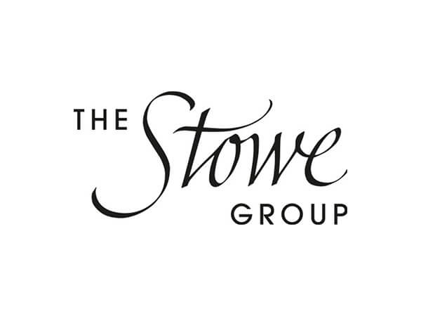 Stowe Group